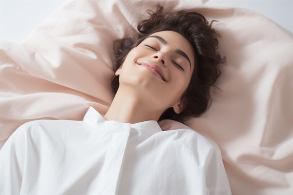 成都線雕除頸紋醫(yī)院口碑評(píng)分高榜單