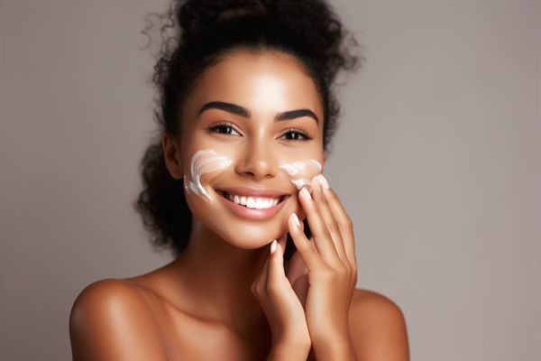 鄭州太田痣專業(yè)美容醫(yī)院口碑測評：前十強榜單新鮮出爐！