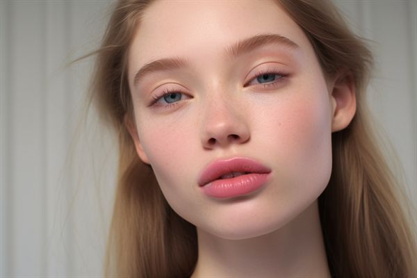 長(zhǎng)沙印第安紋手術(shù)哪家醫(yī)院好？前10家醫(yī)療美容醫(yī)院深度剖析