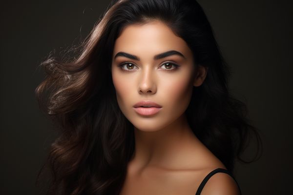 上海權威附乳祛除整形機構TOP10 強強實力值得信賴！