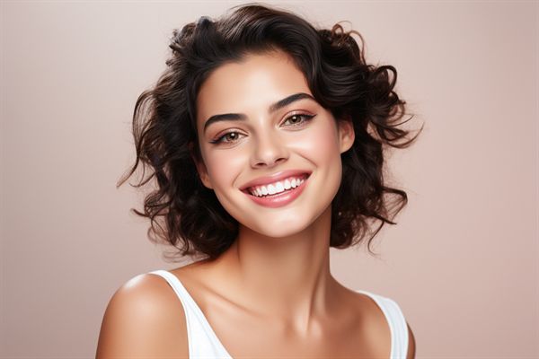 北京十家權(quán)威乳房整形醫(yī)院推薦，醫(yī)療技術(shù)領(lǐng)先，專家團(tuán)隊(duì)值得信賴！