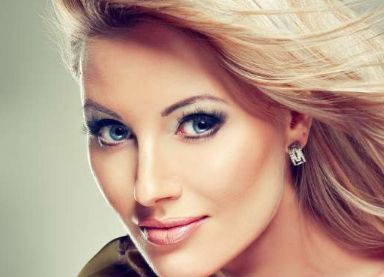 南寧十佳煥顏駐青醫(yī)院推薦：告別皺紋，重現(xiàn)年輕