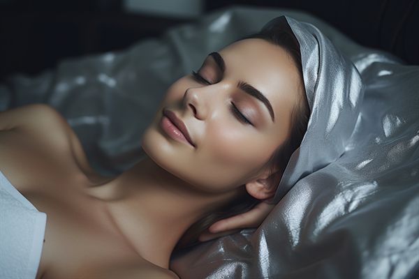 杭州鮮紅斑痣治療醫(yī)院排行榜揭曉！Top10強力推薦