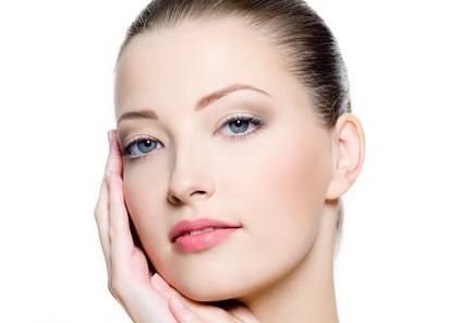 臨沂最佳抽脂豐胸醫(yī)院排名Top10大揭秘！