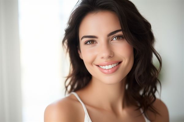 長沙額頭紋微整形醫(yī)院推薦：十家實(shí)力榜單