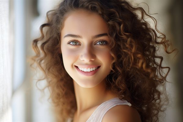 宜春激光去肥胖紋醫(yī)療整形醫(yī)院排名前10強(qiáng)，速查！