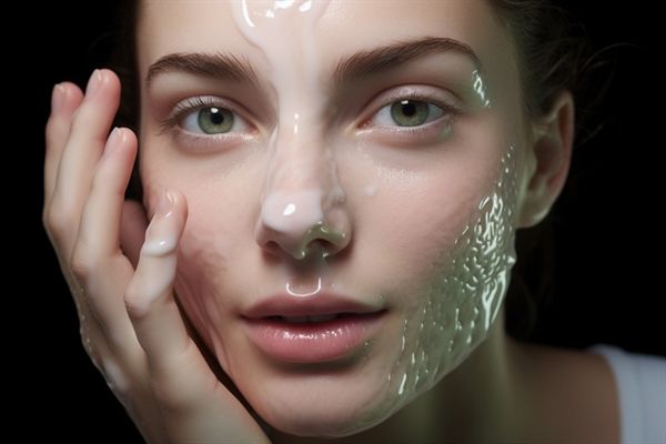 湖北祛雀斑激光醫(yī)院推薦榜單，幫你找尋最合適醫(yī)院