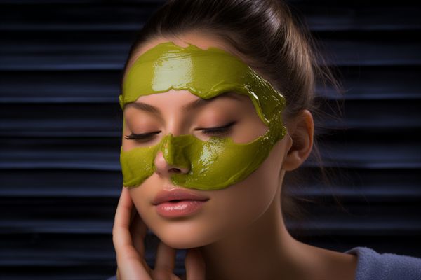 遵義豐胸豐臀醫(yī)院排行榜揭曉，十大正規(guī)美容醫(yī)院實(shí)力比拼！