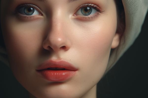 佳木斯隆胸醫(yī)院口碑榜：前十名良選助你安全塑美