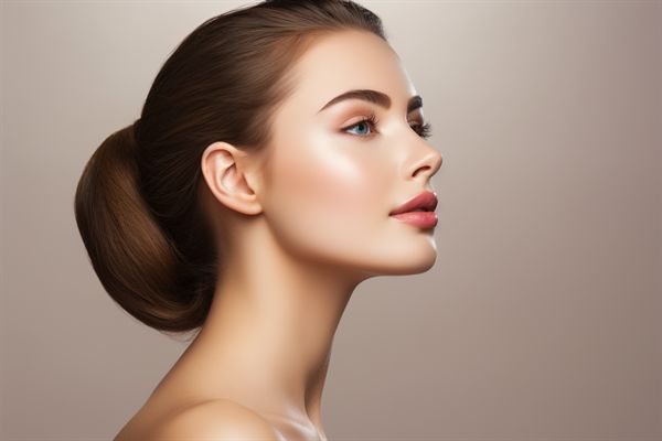 盤點(diǎn)淄博口碑較好的眶下皺紋激光修復(fù)整形醫(yī)院