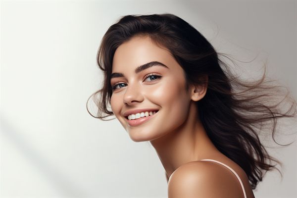 南京眼袋修復(fù)十強(qiáng)醫(yī)院詳解