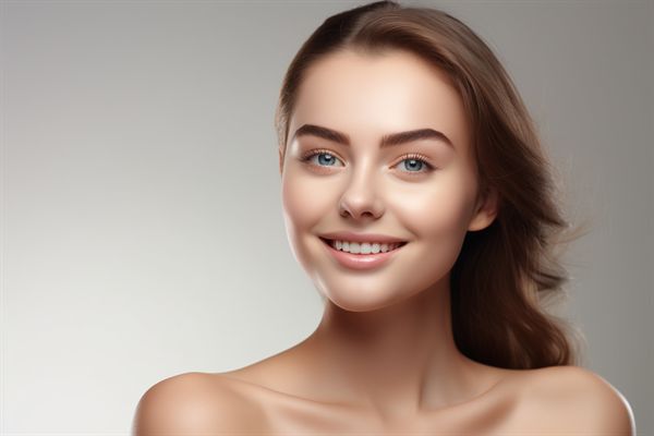 湖州愛(ài)貝芙豐額：口碑爆棚的10家美容醫(yī)院精選