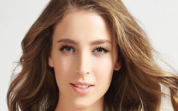 佛山治療生長紋前十家美容醫(yī)院推薦大比拼！