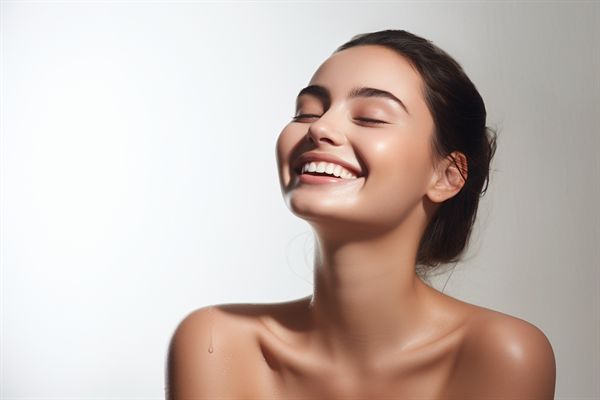 深圳上眼瞼脂肪填充醫(yī)院排行榜指南：十家權(quán)威機(jī)構(gòu)