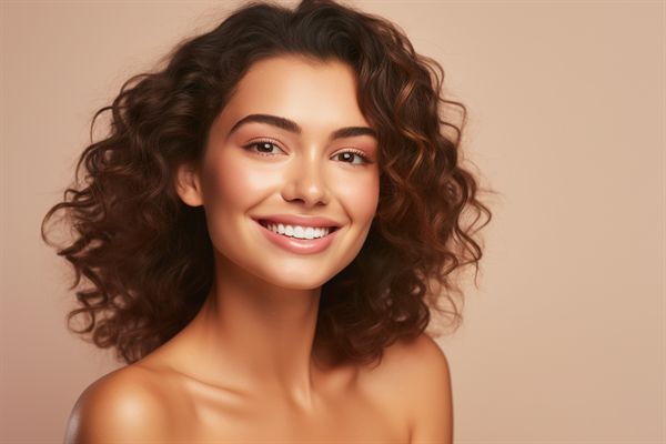 長春口碑好的微整眼角去皺醫(yī)院推薦：十家醫(yī)美機(jī)構(gòu)揭秘