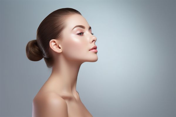 武漢哪家醫(yī)美院E光祛除木偶紋效果好？排名前10家醫(yī)院大比拼！