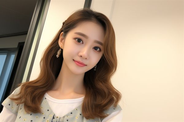 溫州祛唇紋人氣整形醫(yī)院TOP10榜單