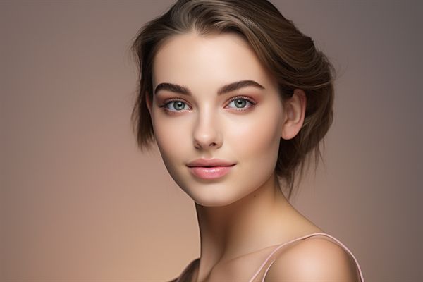 杭州最受歡迎的陰唇縮小醫(yī)院排行榜，專家推薦！