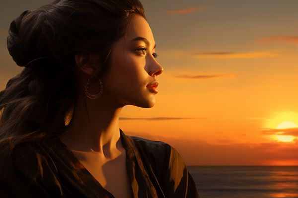 北京熱拉提去抬頭紋十大好評(píng)醫(yī)療整形機(jī)構(gòu)盤(pán)點(diǎn)