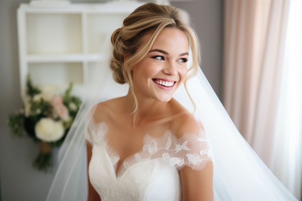 山東哪家醫(yī)院修復(fù)臀部凹陷口碑最佳？排行榜前十強推薦