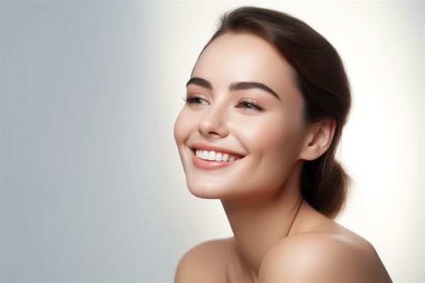 徐州口周紋玻尿酸注射排名前10醫(yī)美機(jī)構(gòu)公布！