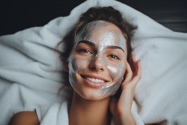 寧波下頜整形醫(yī)院強(qiáng)勢(shì)排行十強(qiáng)，從此告別雙下巴！