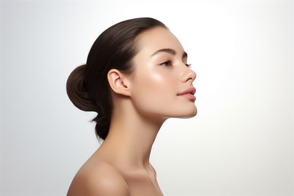 武漢微針祛皺排名前十醫(yī)院最新榜單出爐！