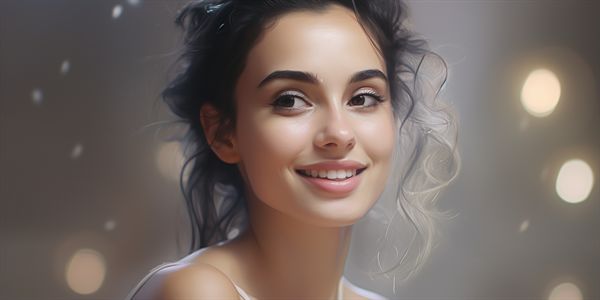 深圳多維精雕吸脂整形醫(yī)院口碑排行榜揭曉！前10名實(shí)力醫(yī)院震撼推薦！