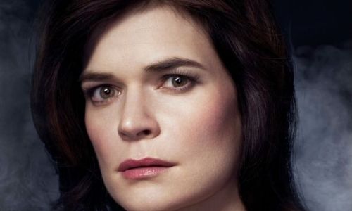 德陽知名醫(yī)院提供卓越輸卵管修復服務，重燃生育希望！