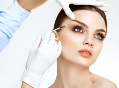 揭秘青島面部筋膜提升術(shù)十大權(quán)威機構(gòu)