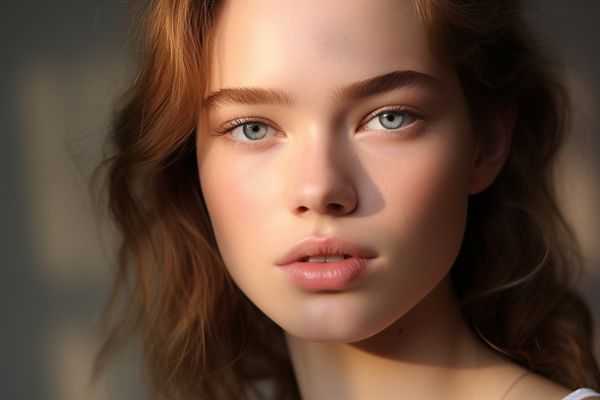 東莞太田痣去除排名前十醫(yī)院名單揭曉！