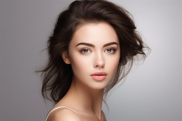 義烏TAT仿生雙眼皮，打造自然靈動(dòng)之美！