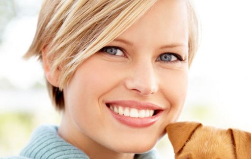 長(zhǎng)沙動(dòng)態(tài)細(xì)紋祛除哪家醫(yī)院口碑比較好？排行前十揭曉