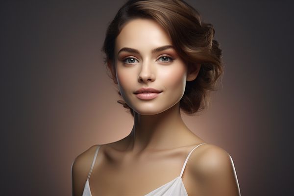 威海眼袋美容醫(yī)院排行榜TOP10！最佳刮痧去眼袋選擇大揭秘！