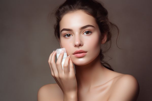 紹興哪家醫(yī)院治療頸部皺紋效果好？排名榜前十強醫(yī)院盤點