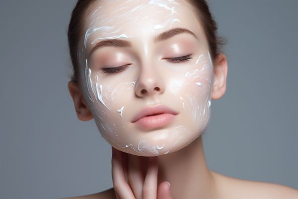 洛陽眉間除皺手術(shù)醫(yī)療美容醫(yī)院排行榜發(fā)布！哪家技術(shù)口碑最佳？