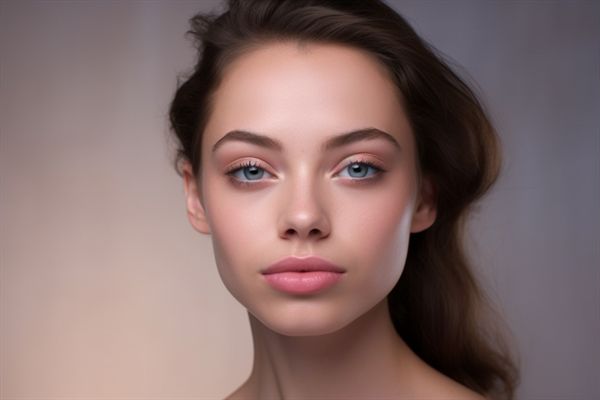 金華抗衰緊致哪家好？十大美容醫(yī)院推薦