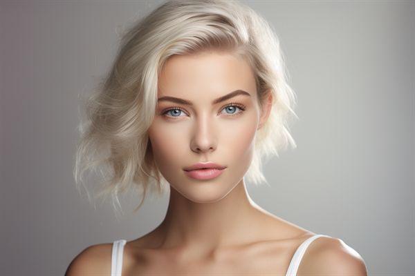 深圳微整形去疤：十家必選醫(yī)院大公開！