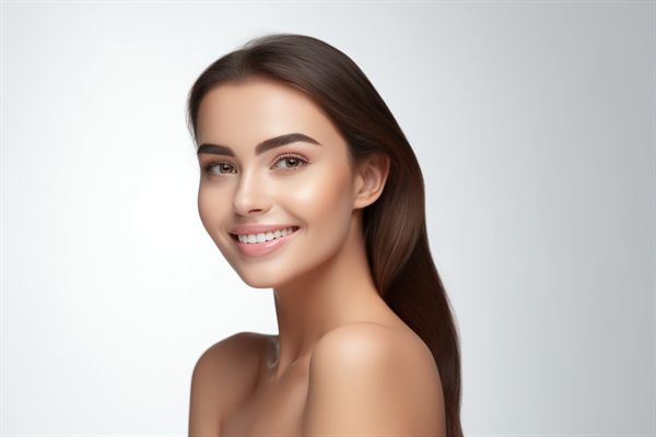 深圳眼部微整形醫(yī)院排行榜TOP10，權(quán)威推薦！