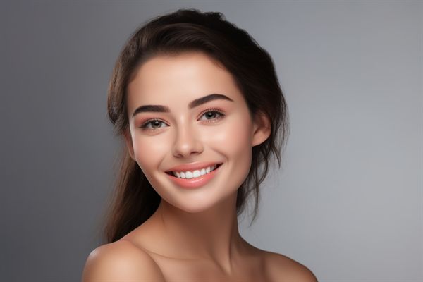 深圳腹部整形手術推薦醫(yī)院大揭秘