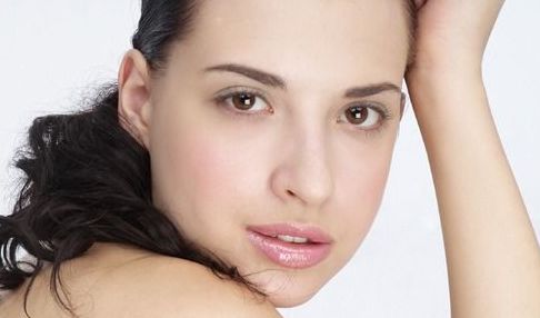 【南京脂肪填充靜態(tài)紋美容醫(yī)院】專家解讀：排名亮點(diǎn)大揭秘