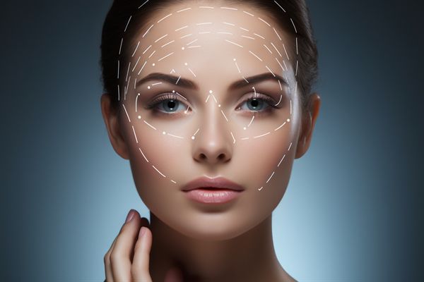 洛陽超聲刀祛黑痣醫(yī)院排名前十強實力盤點