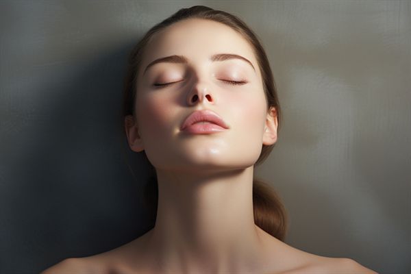 沈陽(yáng)頸紋填充前十醫(yī)院排名，專家技術(shù)解析！