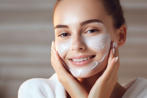 寧波印第安紋祛除，這些醫(yī)院口碑佳！