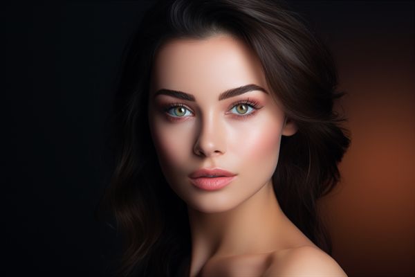 成都祛除頸部皺紋醫(yī)院排名榜單top10強(qiáng)全新推薦！