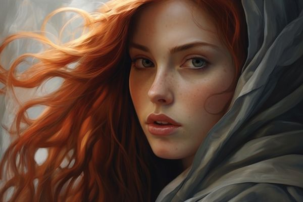 合肥祛印第安紋美容醫(yī)院推薦TOP10，超聲刀技術(shù)解讀