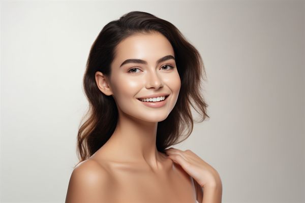 西安整形醫(yī)院除皺術(shù)效果排行榜前10大揭秘