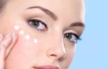 溫州除皺微雕前十強(qiáng)醫(yī)院曝光，不容錯(cuò)過(guò)！