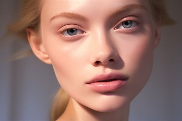 溫州痘痘去哪里好？推薦10家整形醫(yī)院排行榜