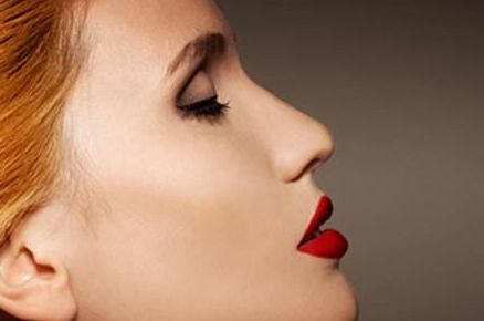 南昌祛眼角紋十大口碑醫(yī)院排名揭曉！